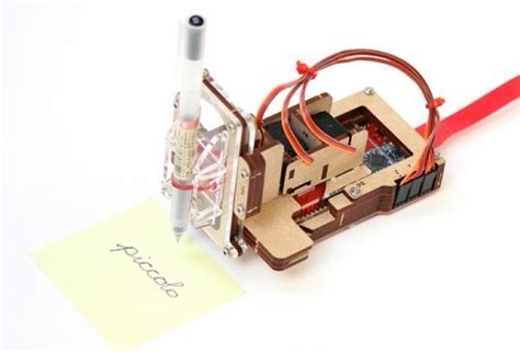 piccolo cnc parts|Piccolo Pocket Open Source CNC 3 Axis Drawing .